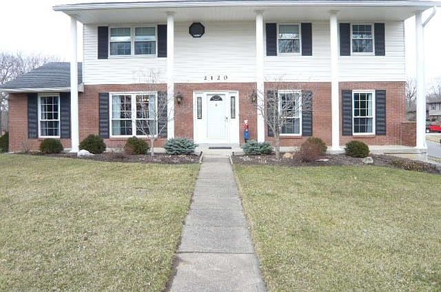 1st image of 2120 Grand Teton Ct