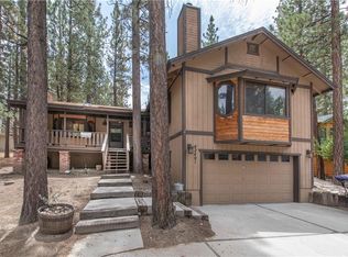 42401 Avalon Rd, Big Bear Lake, CA 92315