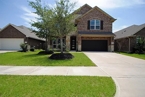 8834 Arch Rock Dr Photo 1 8834 Arch Rock Dr Photo 1