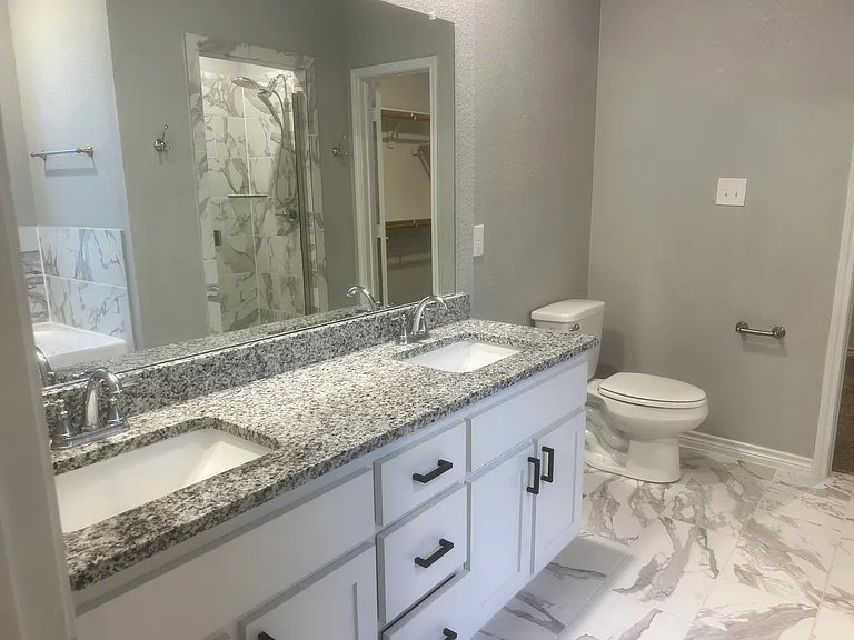 7916 McCulloch Rd — Photo 14
