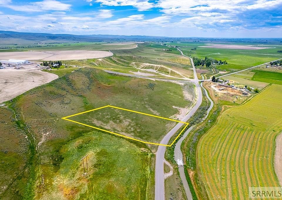 1st image of N Presto Rd