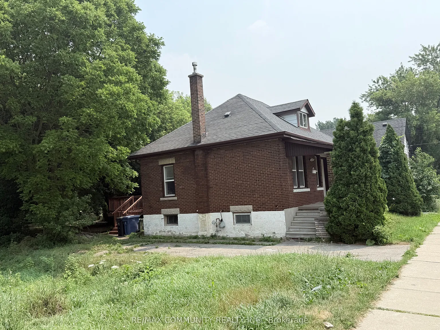 4 bed, $2,900 — Photo 3