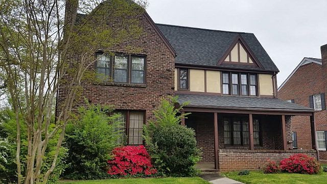 1st image of 709 Starling Ave