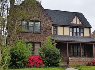 709 Starling Ave, Martinsville, VA 24112