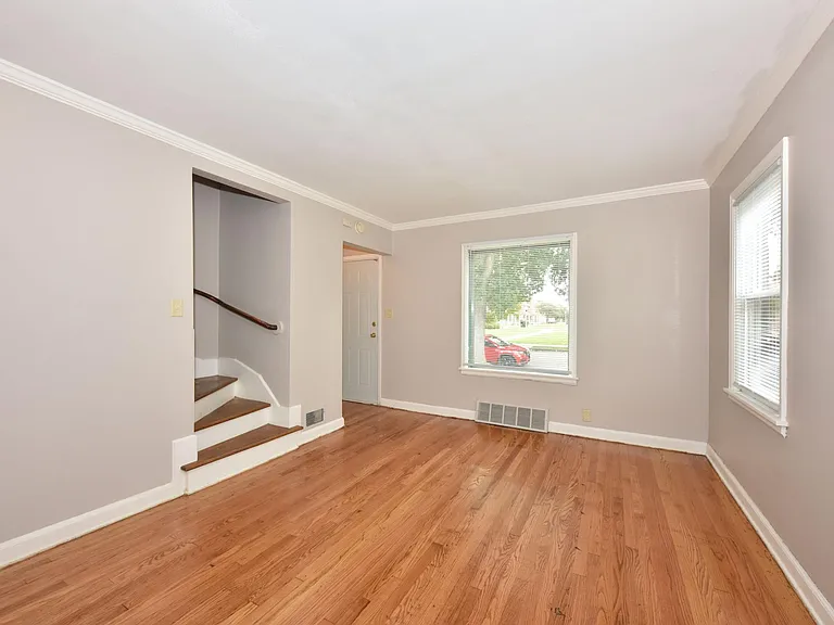 4251 N 47th St #4251 — Photo 10