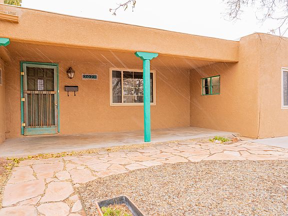 5th image of 3028 Delano Pl NE