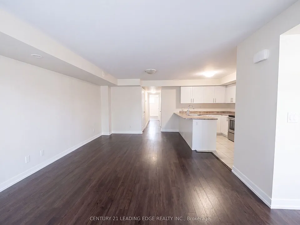 10 Dunsheath Way #217