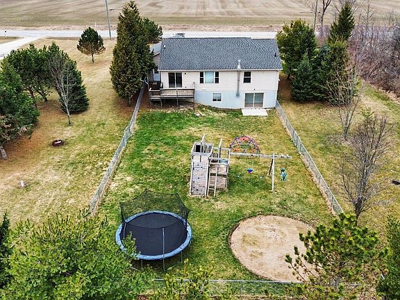 5th image of 8696 Wildcat Rd