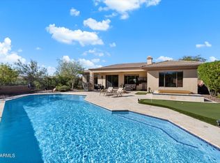 42111 N Fairgreen Ct, Phoenix, AZ 85086