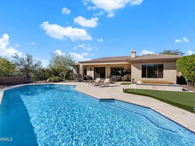42111 N FAIRGREEN Court, Phoenix, AZ, 85086