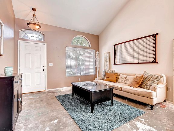 5th image of 8269 Quail Arroyo Ave