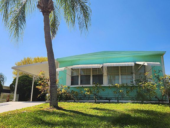 2nd image of 82 E Caribbean