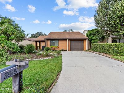 3515 CORMORANT BRANCH Court, Jacksonville, FL, 32223