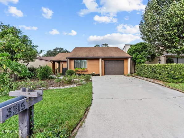 3515 Cormorant Branch Ct, Jacksonville, FL 32223