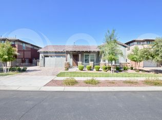 7556 E Pampa Ave, Mesa, AZ 85212