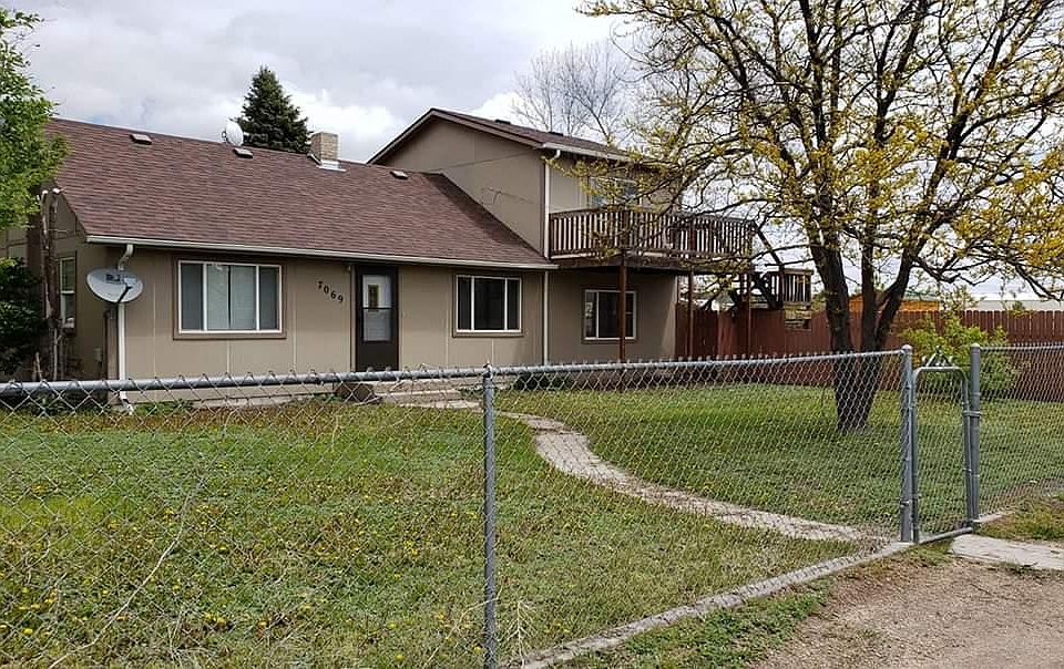 1st image of 7069 Road 47f
