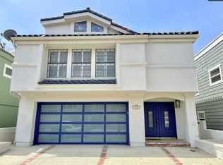 4025 Ocean Dr, Oxnard, CA 93035