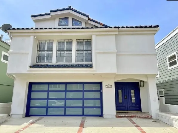 4025 Ocean Dr, Oxnard, CA 93035