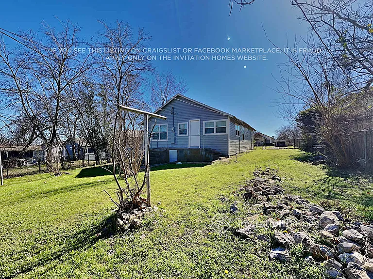 5728 Kilpatrick Ave — Photo 17