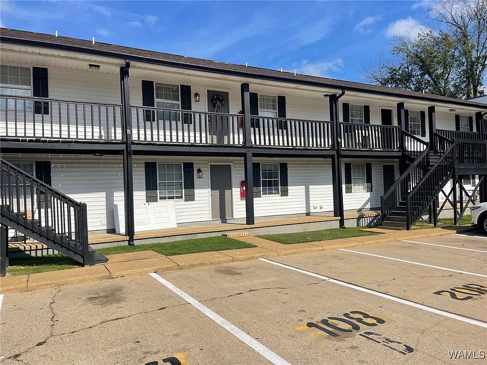 1st image of 2031 8th Ave #208