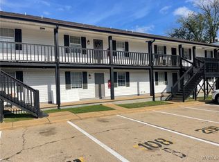 2031 8th Ave #208, Tuscaloosa, AL