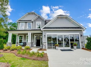 8716 Frank Grier Rd #51, Charlotte, NC 28215