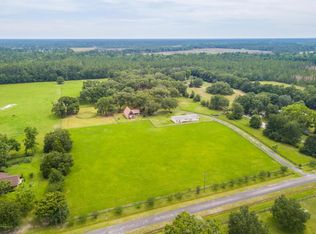 17070 Wells Rd, Jacksonville, FL 32234