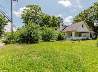 425 W 40th St, Indianapolis, IN 46208