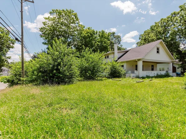 425 W 40th St, Indianapolis, IN 46208