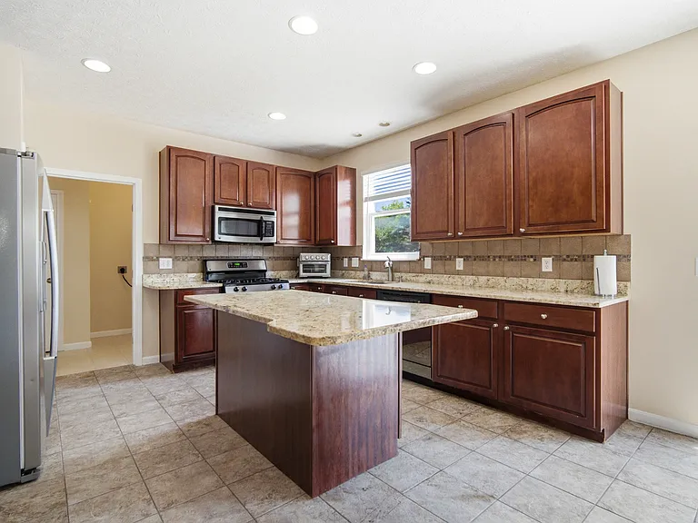 4431 Spring Field Ln — Photo 64