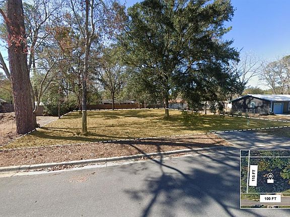 5th image of NW 29th Ter Lot 97