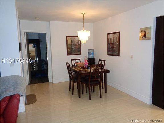 5th image of 10661 NW 14th St APT 231