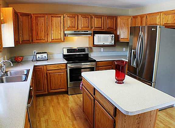 5th image of 10354 Scarlet Oak Dr