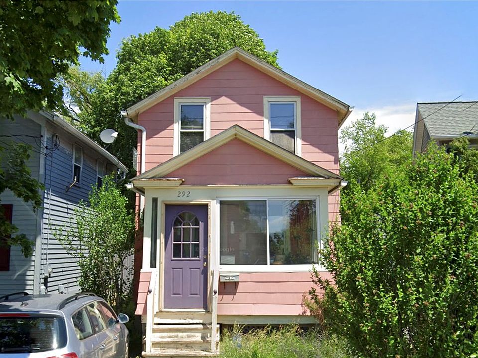 1st image of 292 E Henrietta Rd