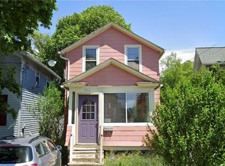 292 E Henrietta Rd, Rochester, NY 14620