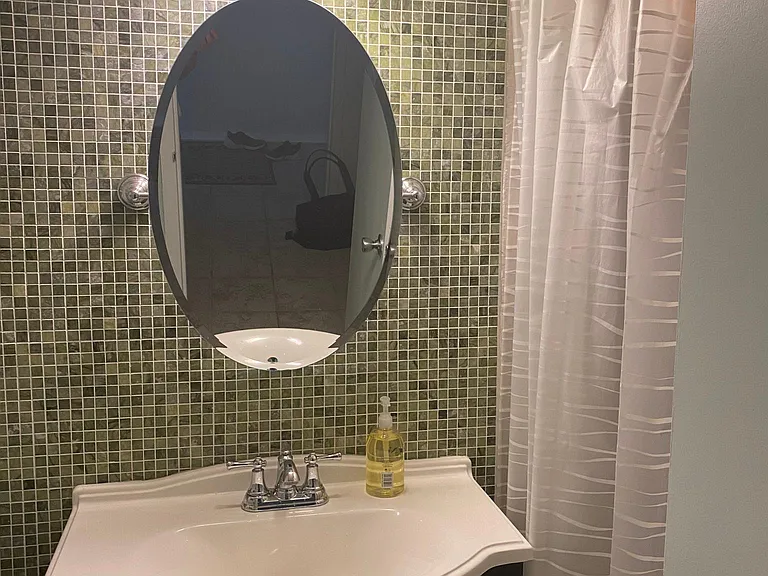 21 W Goethe St #16B — Photo 12