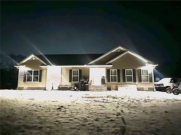 2nd image of 222 Wayside Dr