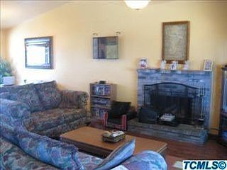 2nd image of 2326 N Sowell Ct