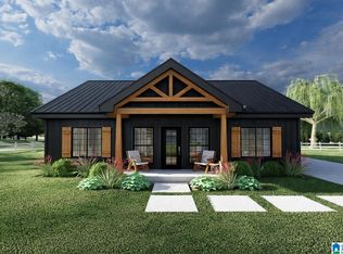 73 Janie Trce, Oxford, AL 36203