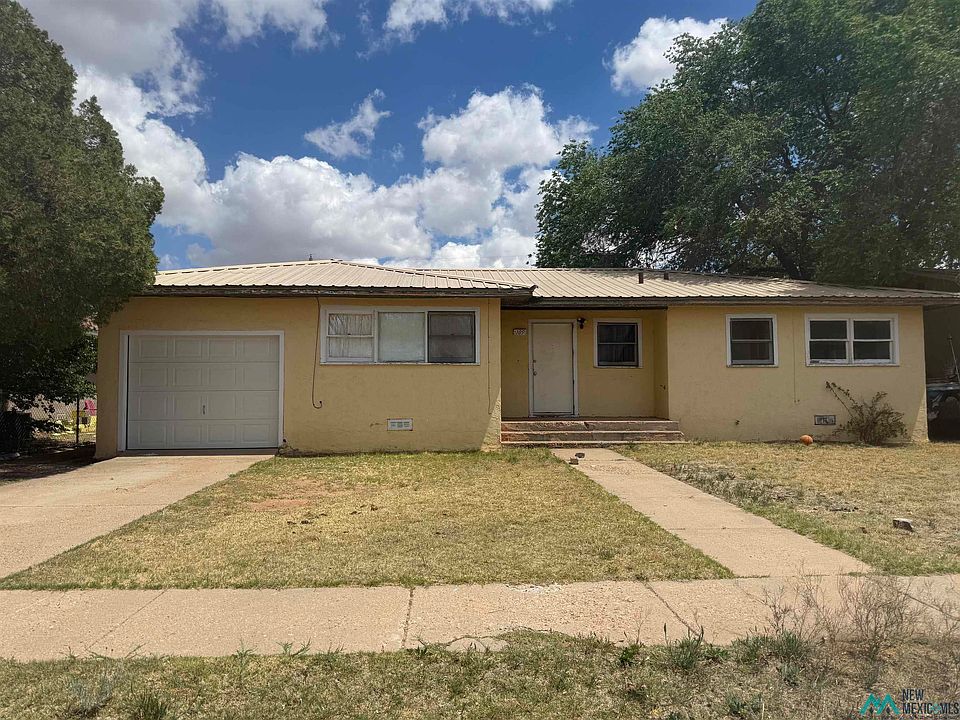 1st image of 105 New Mexico Dr