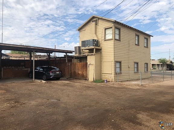 4th image of 794 W Heil Ave