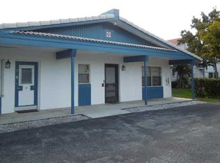 11640 NW 39th St APT 3, Coral Springs, FL 33065