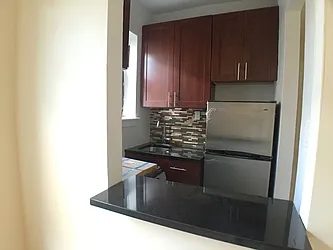 Rented by Uptown Flats LLC