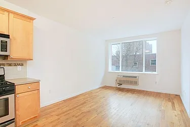Rented by Uptown Flats LLC