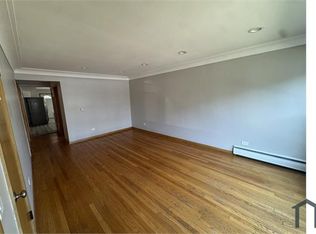 7241 W Belmont Ave UNIT 1, Chicago, IL