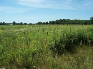 LOT Masters Rd #B, Memphis, MI 48041