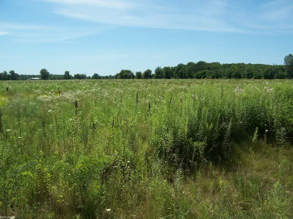 LOT Masters Rd #B, Memphis, MI 48041