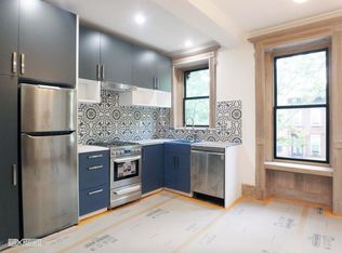 784 Putnam Ave #2, Brooklyn, NY 11221
