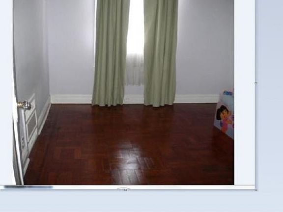 4th image of 1378 E 48th St