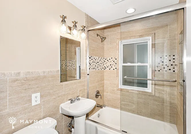 7227 Oakland Ave S — Photo 12